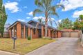Property photo of 105 Duncans Road Werribee VIC 3030