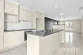 Property photo of 13 Periwinkle Lane Springfield Lakes QLD 4300