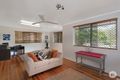 Property photo of 15 Diane Street Yeronga QLD 4104