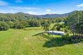 Property photo of 27 Howards Road Burringbar NSW 2483