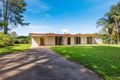 Property photo of 27 Howards Road Burringbar NSW 2483