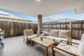 Property photo of 4 Hike Way The Vines WA 6069