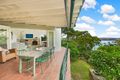 Property photo of 63 Gordon Street Clontarf NSW 2093