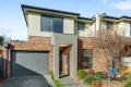Property photo of 2B Forrest Street Bentleigh East VIC 3165
