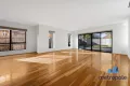 Property photo of 2B Forrest Street Bentleigh East VIC 3165