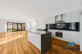 Property photo of 2B Forrest Street Bentleigh East VIC 3165
