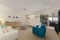Property photo of 16 Sheridan Close Moggill QLD 4070