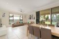 Property photo of 16 Sheridan Close Moggill QLD 4070