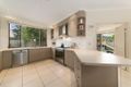 Property photo of 16 Sheridan Close Moggill QLD 4070