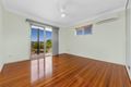 Property photo of 204 Broadwater Road Mansfield QLD 4122