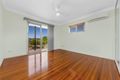 Property photo of 204 Broadwater Road Mansfield QLD 4122
