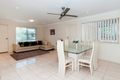 Property photo of 33 Goss Drive Collingwood Park QLD 4301