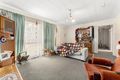 Property photo of 15 Woodlands Road Elizabeth Downs SA 5113