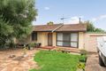 Property photo of 15 Woodlands Road Elizabeth Downs SA 5113