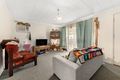 Property photo of 15 Woodlands Road Elizabeth Downs SA 5113
