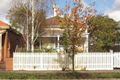 Property photo of 8 Harts Parade Hawthorn East VIC 3123