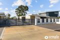 Property photo of 19/21 Bent Street Cannington WA 6107