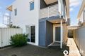 Property photo of 19/21 Bent Street Cannington WA 6107