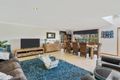 Property photo of 10 Avondale Drive Kanwal NSW 2259