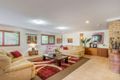 Property photo of 7 Tambo Court Runcorn QLD 4113