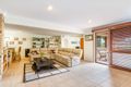 Property photo of 7 Tambo Court Runcorn QLD 4113