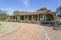 Property photo of 15 Emmaline Drive Maiden Gully VIC 3551