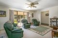Property photo of 15 Emmaline Drive Maiden Gully VIC 3551