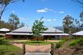 Property photo of 760 Rockmount Road Preston QLD 4352