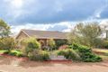 Property photo of 13 Goulburn Cross Mooroopna VIC 3629