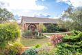 Property photo of 13 Goulburn Cross Mooroopna VIC 3629