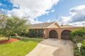 Property photo of 13 Goulburn Cross Mooroopna VIC 3629
