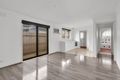 Property photo of 105 Duncans Road Werribee VIC 3030