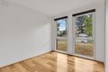 Property photo of 105 Duncans Road Werribee VIC 3030