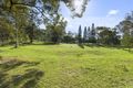 Property photo of 667 Kilcoy-Beerwah Road Stanmore QLD 4514