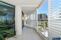 Property photo of 6/20 Cronin Avenue Main Beach QLD 4217