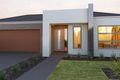 Property photo of 1 Eccles Lane Mickleham VIC 3064
