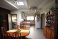 Property photo of 36 Milawa-Bobinawarrah Road Milawa VIC 3678