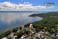 Property photo of 2A King Albert Avenue Tanilba Bay NSW 2319