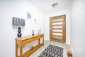 Property photo of 13 Pipefish Street Alkimos WA 6038
