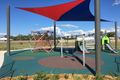 Property photo of 11 Merivale Street Jensen QLD 4818