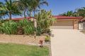 Property photo of 66 Graywillow Boulevard Oxenford QLD 4210
