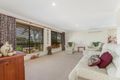 Property photo of 66 Graywillow Boulevard Oxenford QLD 4210