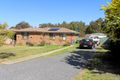 Property photo of 44 Sharp Road Orange NSW 2800