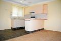 Property photo of 44 Sharp Road Orange NSW 2800