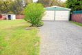 Property photo of 44 Sharp Road Orange NSW 2800