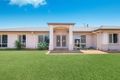 Property photo of 6 Currawong Drive Highfields QLD 4352