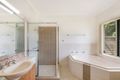 Property photo of 6 Currawong Drive Highfields QLD 4352