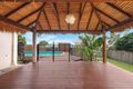 Property photo of 6 Currawong Drive Highfields QLD 4352