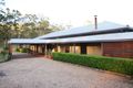Property photo of 760 Rockmount Road Preston QLD 4352