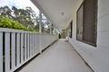 Property photo of 453-457 Junction Road Karalee QLD 4306